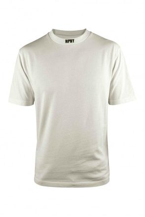 Heron Preston T -Shirt