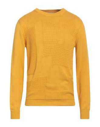 PIACENZA 1733 Sweaters