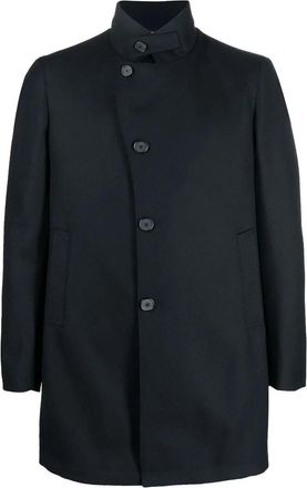Tagliatore Mens jacket