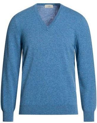PIACENZA 1733 MAGLIERIA - Pullover su YOOX.COM