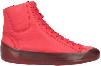 RBRSL Rubber Soul FOOTWEAR - Trainers on YOOX.COM