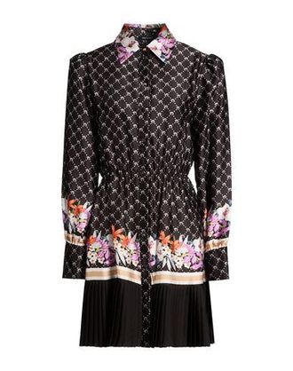 CristinaeEffe DRESSES - Mini dresses on YOOX.COM