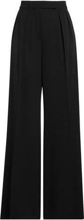 Max Mara BOTTOMWEAR - Pantaloni su YOOX.COM