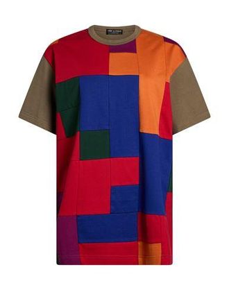 Comme Des Gar&ccedil;ons TOPWEAR - T-shirts su YOOX.COM