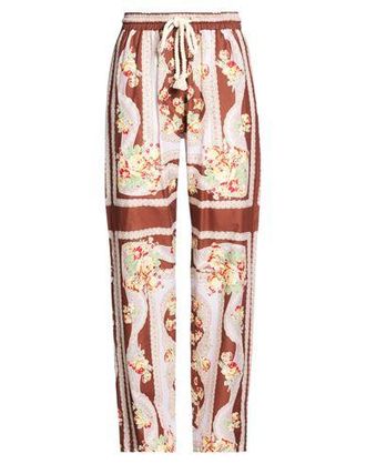 Paul & Joe BOTTOMWEAR - Trousers on YOOX.COM