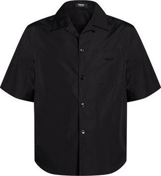 Versace TOPWEAR - Camicie su YOOX.COM