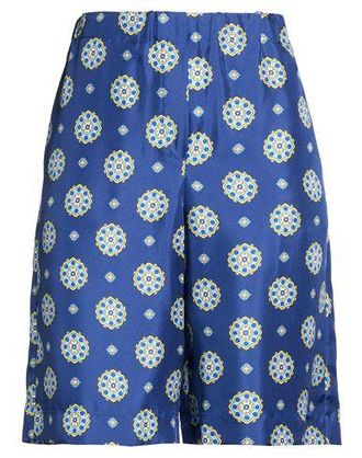 Maliparmi HOSEN & R&Ouml;CKE - Shorts & Bermudashorts auf YOOX.COM