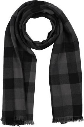 Destin ACCESSORI - Sciarpe su YOOX.COM