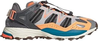 adidas Klassieke Sneakers - Heren - Hardloopschoenen - Veelkleurig - 40 2/3 EU - Fitness