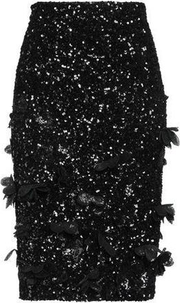 N&deg;21 BOTTOMWEAR - Gonne midi su YOOX.COM