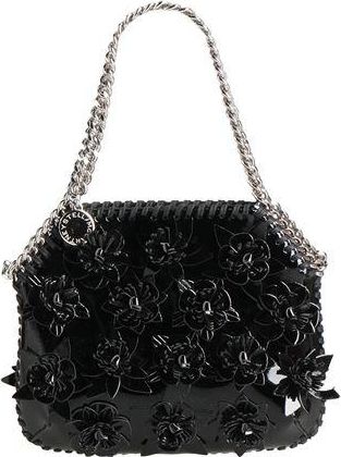 Stella McCartney BAGS - Handbags sur YOOX.COM