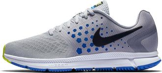 Nike Zoom Span Grey 852437-006