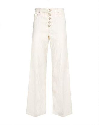 Dondup BOTTOMWEAR - Trousers sur YOOX.COM