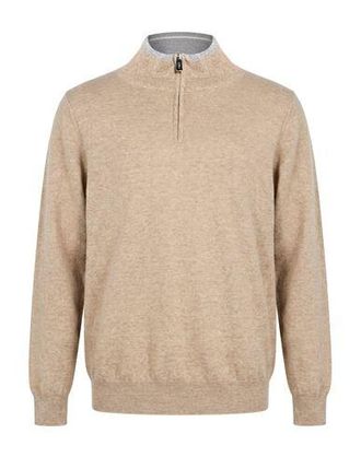 Fedeli PRENDAS DE PUNTO - Pullover en YOOX.COM