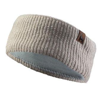 P.A.C. Dalera Headband Stirnband - Unisex | grau