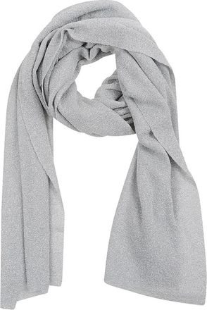 Charlott Donna, Accessori, Grigio, Taglia unica, new