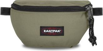 Eastpak Springer H&uuml;fttasche - | oliv
