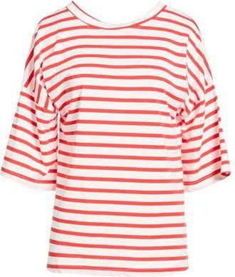 Shirtaporter TOPWEAR - T-shirts on YOOX.COM