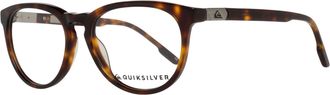 Quiksilver Optical Frame EQYEG03068 ATOR 51