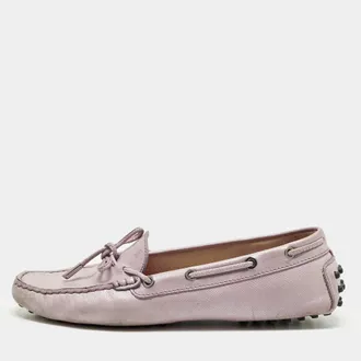Tod's Tods Gommino