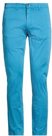 Squad&sup2; BOTTOMWEAR - Pantaloni su YOOX.COM