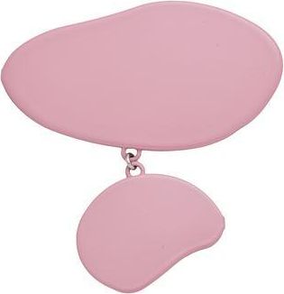 Jil Sander GIOIELLI E OROLOGI - Spille su YOOX.COM