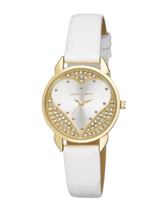 Laura Ashley Womens Watch