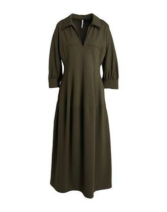 Liviana Conti VESTITI - Vestiti midi su YOOX.COM