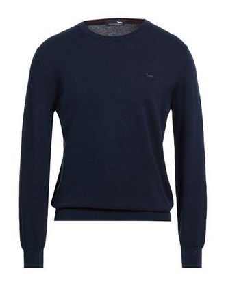 Harmont & Blaine STRICKWAREN - Pullover auf YOOX.COM