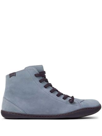 Camper Peu Cami sneakers - Grijs