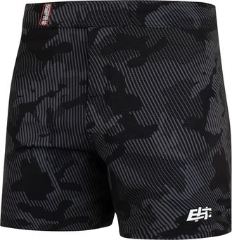 OEM Pantalones Cortos Deportivos Para Hombre Havoc M Color Caqui