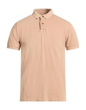 AT.P. CO TOPWEAR - Polo shirts sur YOOX.COM