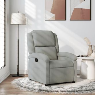 vidaXL Vidaxl - Sillas De Jard&iacute;n 2 Unidades Rat&aacute;n Sint&eacute;tico Beige