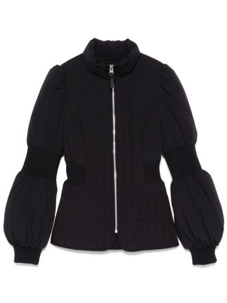 Mackage Felicia jacket - Black