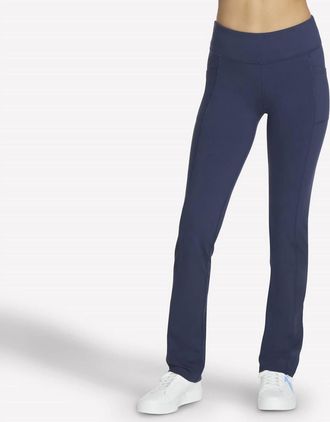 Skechers Go Walk Og Pant - Tall In Navy