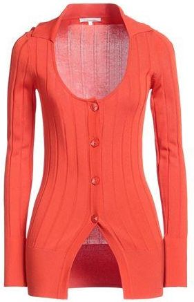 Patrizia Pepe KNITWEAR - Cardigans sur YOOX.COM