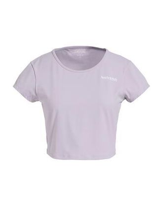 Sporty & Rich TOPWEAR - T-shirts sur YOOX.COM