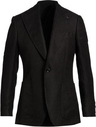 Lardini COMPLETI E COORDINATI - Blazers su YOOX.COM
