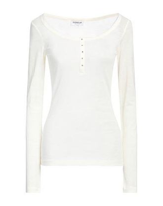 Dondup TOPS - T-shirts auf YOOX.COM
