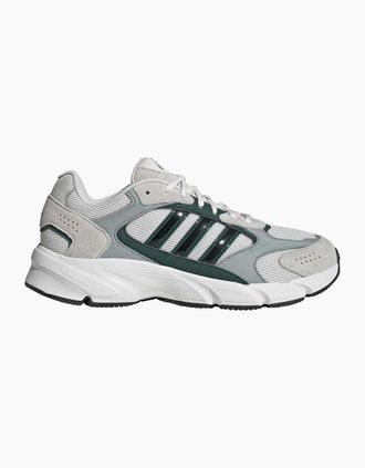 adidas Mens Crazychaos 20 - Grey - Size: 11.5