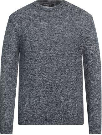 Daniele Fiesoli PRENDAS DE PUNTO - Pullover en YOOX.COM