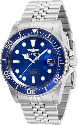 Invicta Pro Diver 30092 Automatisch Herenhorloge - 42mm