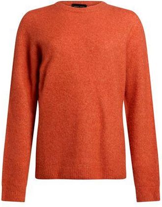 Roberto Collina MAGLIERIA - Pullover su YOOX.COM