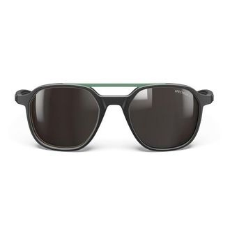 Julbo Slack Cover Spectron S4 (VLT 5%) Gletscherbrille - Unisex | grau
