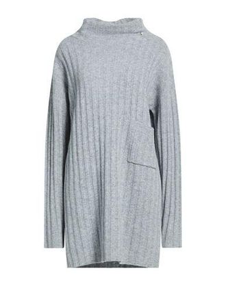 Liu Jo DRESSES - Mini dresses on YOOX.COM