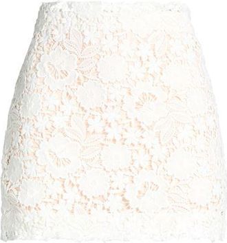 P.A.R.O.S.H. P. A.R. O.S. H. Mini skirts