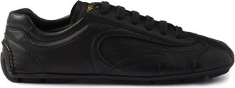 Prada Sneakers Montecarlo Re-Edition 2005 - Nero