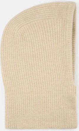 Suncoo Womens Alpina Scarf In Creme