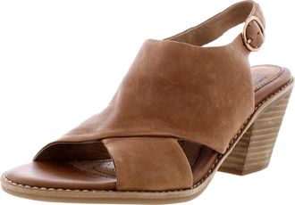 S&ouml;fft Mendi Luggage SF0057900-204 Womens