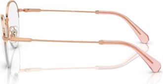 Swarovski 1004 Vista4014